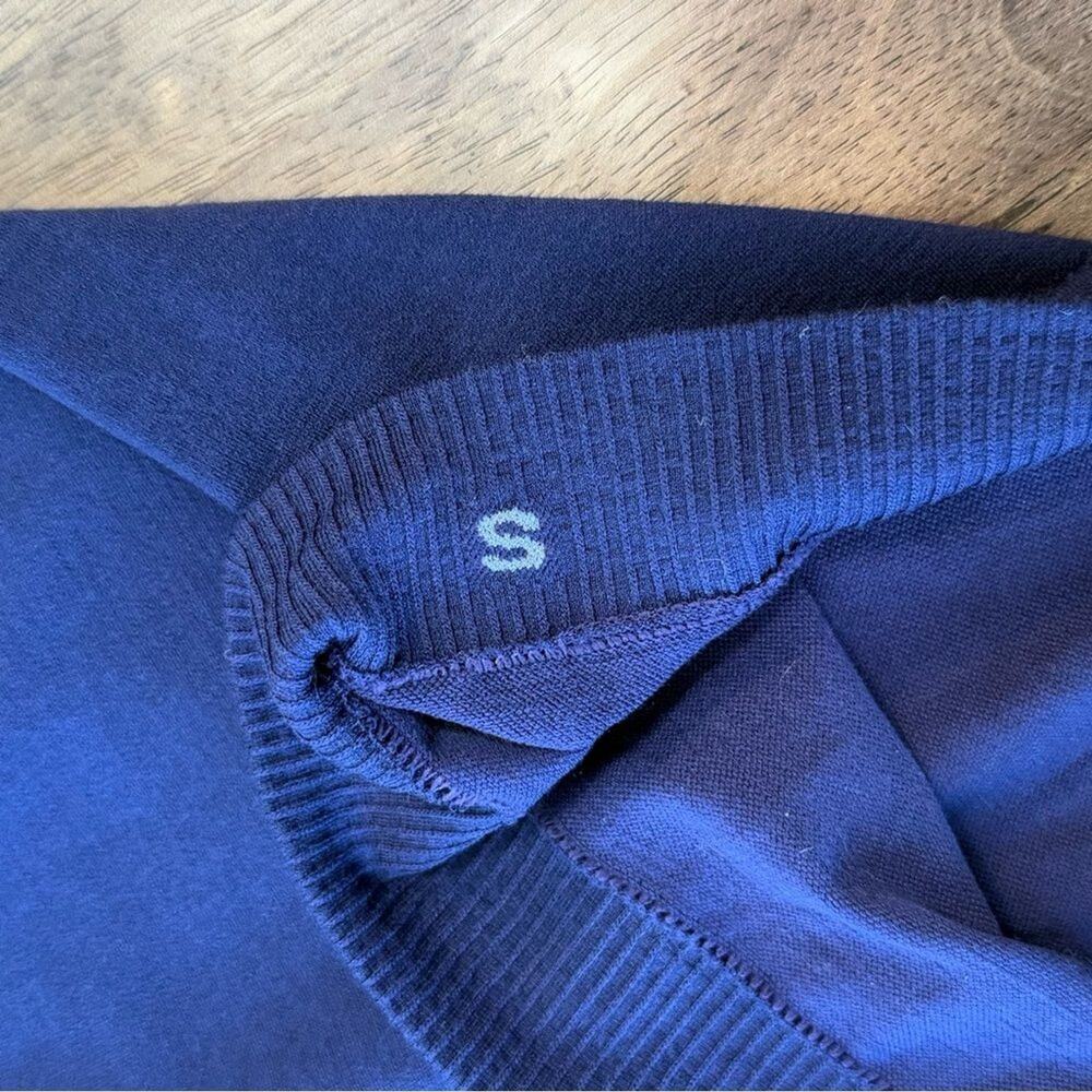 Lululemon Women’s Rest Less Swiftly Run Performan… - image 6